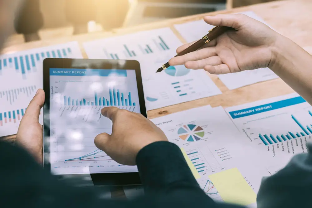 Raleigh Accounting
