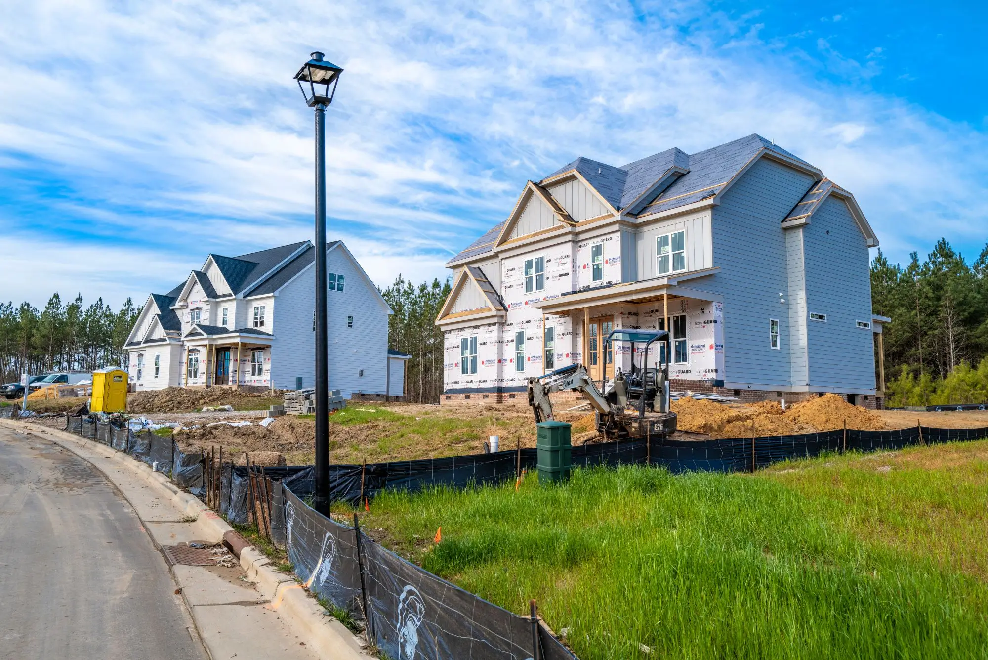 Apex Property Management