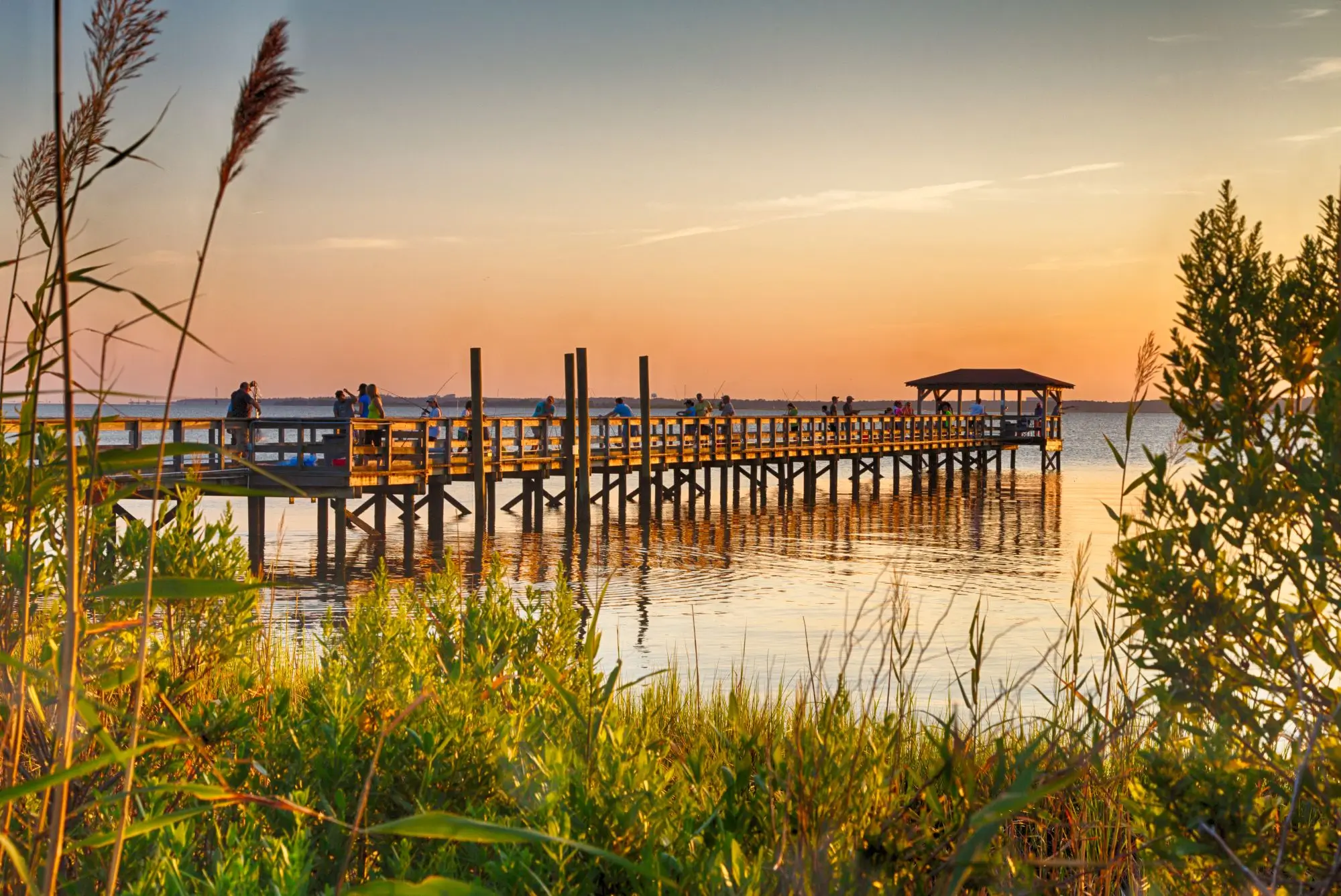 Cary Property Management