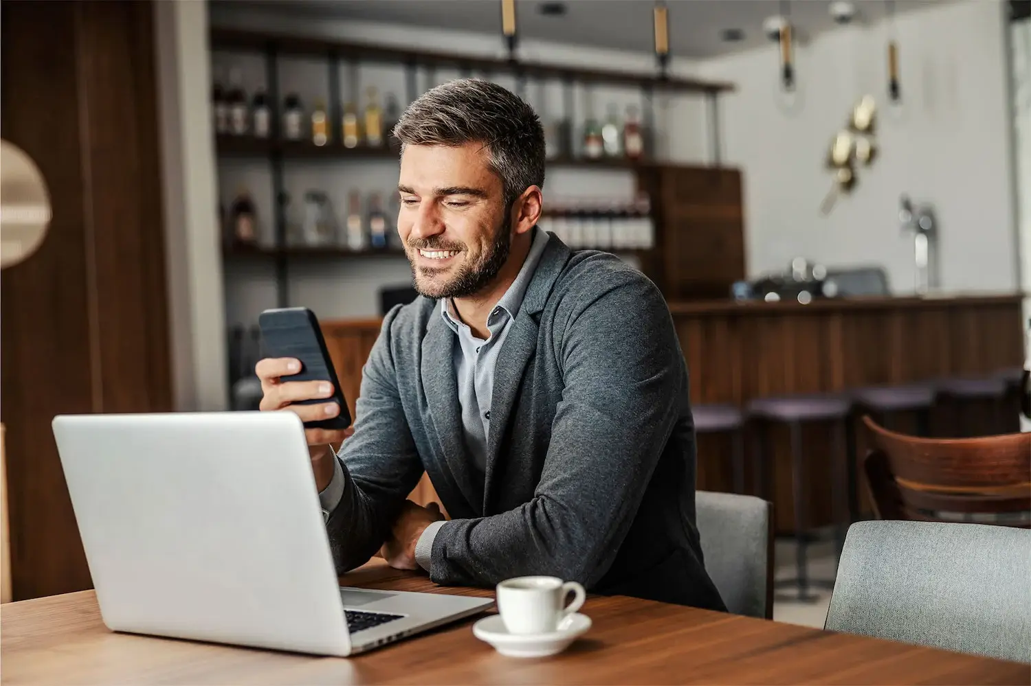 Raleigh Property Managers
